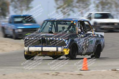 media/Sep-28-2025-24 Hours of Lemons (Sun) [[5dfe0e5f6e]]/10am (Off Ramp Exit)/